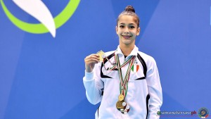 podio foto simone ferraro sfa 6909 copia